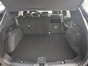 FORD Kuga 2.5 Plug-in Hybrid ST-Line X
