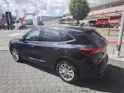 FORD Kuga 2.5 Plug-in Hybrid ST-Line X