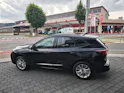 FORD Kuga 2.5 Plug-in Hybrid ST-Line X