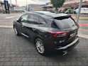 FORD Kuga 2.5 Plug-in Hybrid ST-Line X