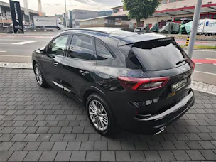 FORD Kuga 2.5 Plug-in Hybrid ST-Line X