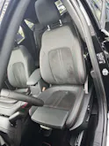 FORD Kuga 2.5 Plug-in Hybrid ST-Line X