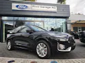 FORD Kuga 2.5 Plug-in Hybrid ST-Line X