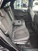 FORD Kuga 2.5 Plug-in Hybrid ST-Line X