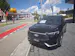 FORD Kuga 2.5 Plug-in Hybrid ST-Line X