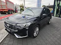 FORD Kuga 2.5 Plug-in Hybrid ST-Line X