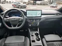 FORD Kuga 2.5 Plug-in Hybrid ST-Line X
