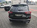 FORD Kuga 2.5 Plug-in Hybrid ST-Line X