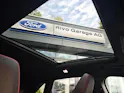 FORD Kuga 2.5 Plug-in Hybrid ST-Line X