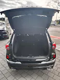 FORD Kuga 2.5 Plug-in Hybrid ST-Line X