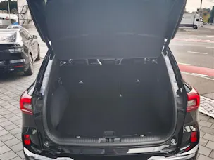 FORD Kuga 2.5 Plug-in Hybrid ST-Line X