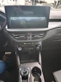 FORD Kuga 2.5 Plug-in Hybrid ST-Line X