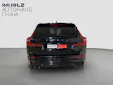 VOLVO XC60 2.0 T6 TE Plus Dark eAWD