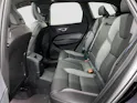 VOLVO XC60 2.0 T6 TE Plus Dark eAWD