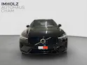 VOLVO XC60 2.0 T6 TE Plus Dark eAWD
