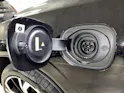 VOLVO XC60 2.0 T6 TE Plus Dark eAWD