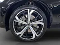 VOLVO XC60 2.0 T6 TE Plus Dark eAWD