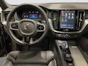 VOLVO XC60 2.0 T6 TE Plus Dark eAWD