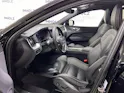 VOLVO XC60 2.0 T6 TE Plus Dark eAWD