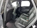 VOLVO XC60 2.0 T6 TE Plus Dark eAWD