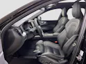 VOLVO XC60 2.0 T6 TE Plus Dark eAWD