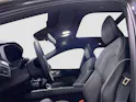 VOLVO XC60 2.0 T6 TE Plus Dark eAWD