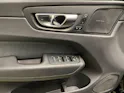 VOLVO XC60 2.0 T6 TE Plus Dark eAWD