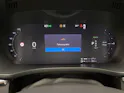 VOLVO XC60 2.0 T6 TE Plus Dark eAWD