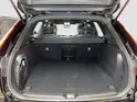 VOLVO XC60 2.0 T6 TE Plus Dark eAWD