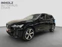 VOLVO XC60 2.0 T6 TE Plus Dark eAWD
