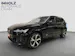 VOLVO XC60 2.0 T6 TE Plus Dark eAWD