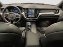 VOLVO XC60 2.0 T6 TE Plus Dark eAWD