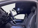 SKODA Kodiaq 2.0 TDI SportLine