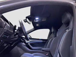 SKODA Kodiaq 2.0 TDI SportLine