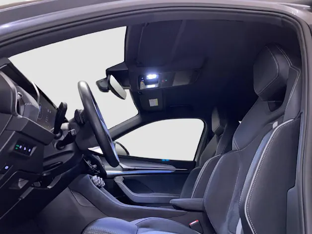 SKODA Kodiaq 2.0 TDI SportLine