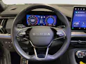 SKODA Kodiaq 2.0 TDI SportLine