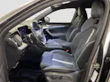 SKODA Kodiaq 2.0 TDI SportLine