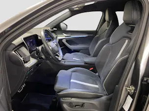 SKODA Kodiaq 2.0 TDI SportLine