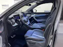 SKODA Kodiaq 2.0 TDI SportLine