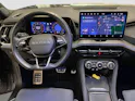 SKODA Kodiaq 2.0 TDI SportLine