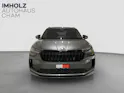 SKODA Kodiaq 2.0 TDI SportLine