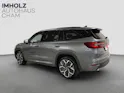 SKODA Kodiaq 2.0 TDI SportLine