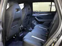 SKODA Kodiaq 2.0 TDI SportLine