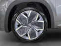 SKODA Kodiaq 2.0 TDI SportLine
