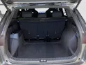 SKODA Kodiaq 2.0 TDI SportLine