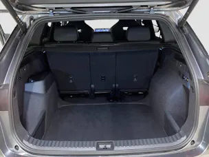 SKODA Kodiaq 2.0 TDI SportLine