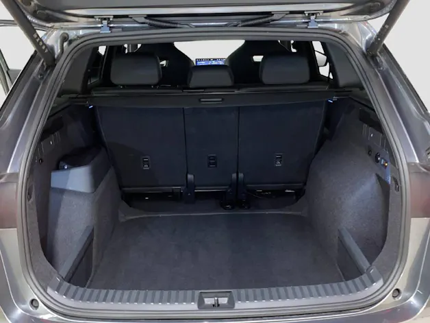 SKODA Kodiaq 2.0 TDI SportLine