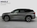SKODA Kodiaq 2.0 TDI SportLine