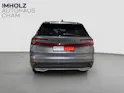 SKODA Kodiaq 2.0 TDI SportLine