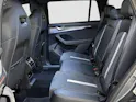 SKODA Kodiaq 2.0 TDI SportLine